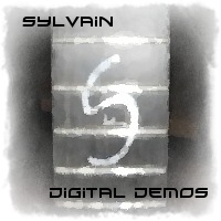 Sylvain Félix Demos SoundCloud