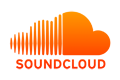soundclound